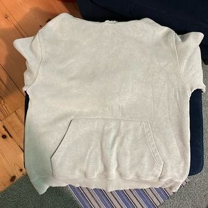 Topman men’s hoodie
